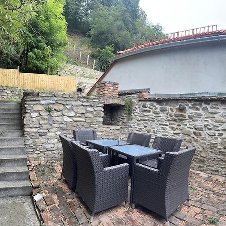 Pensiunea Gasthaus Alte Post 시기쇼아라 외부 사진
