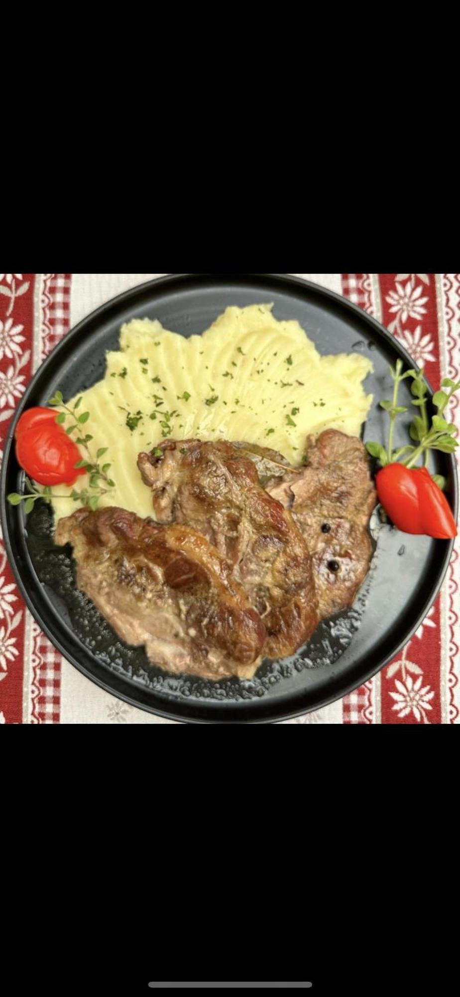 Pensiunea Gasthaus Alte Post 시기쇼아라 외부 사진